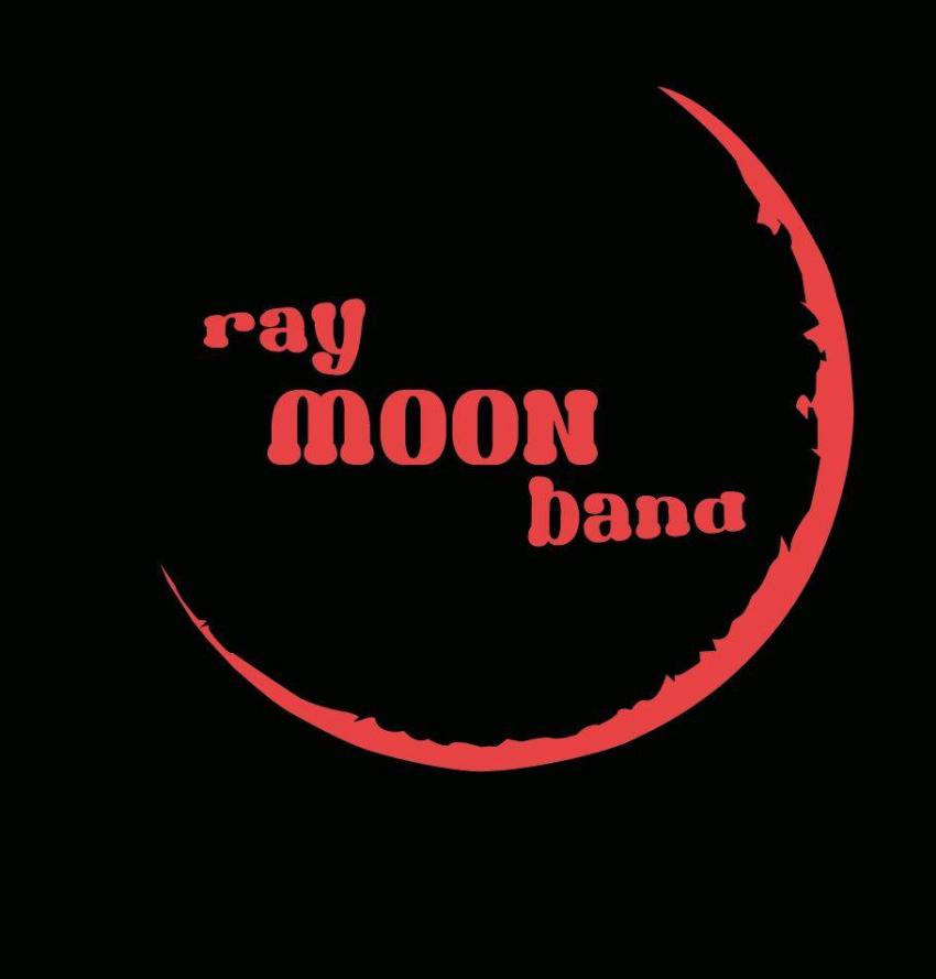 Ray Moon Band