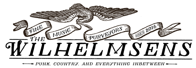 Hjem